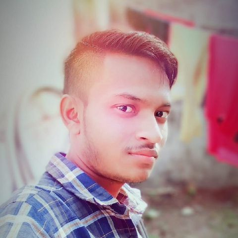 Vishal12331