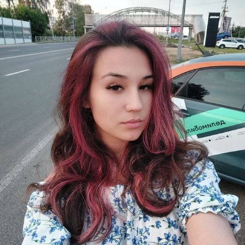 Ksenia16