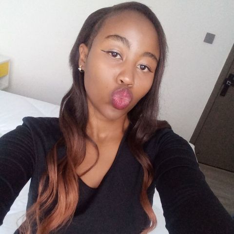 Grace212146