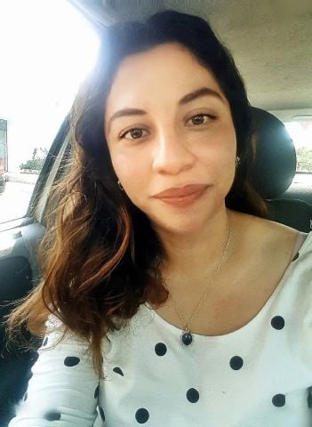 deb_89