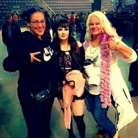 RainDance63 is Single in Cheyenne, Wyoming, 2