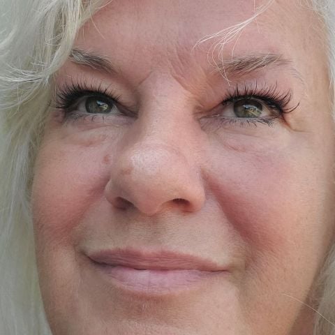 RainDance63 is Single in Cheyenne, Wyoming, 4