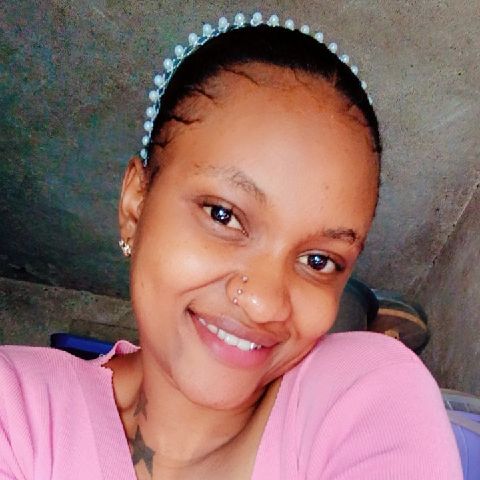 Nduta965
