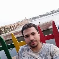 Michaelmedo