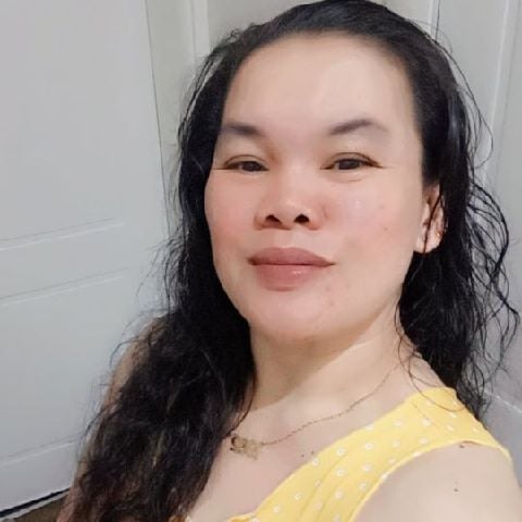 Mylene12