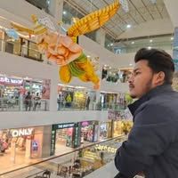 Shubhamsingh