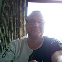 andrewdowdle
