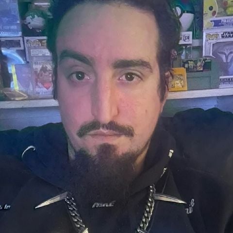 PaulMontrony
