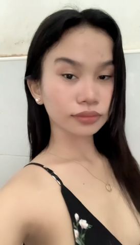 els67