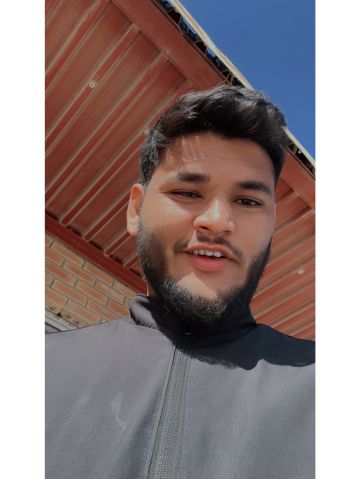 avi12