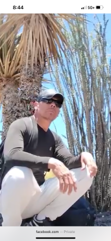 Heavenlypower77 is Single in COLORADO SPRINGS, Colorado, 4