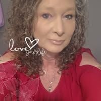 Staceyf27