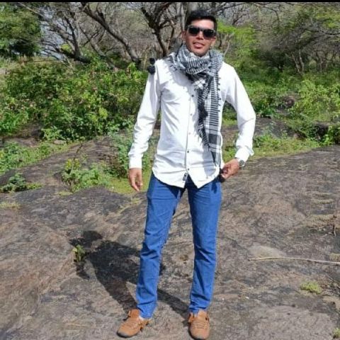 Mssharif