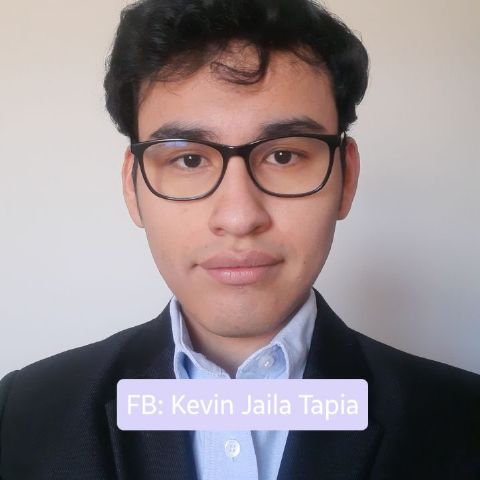 KEVINTAPIA