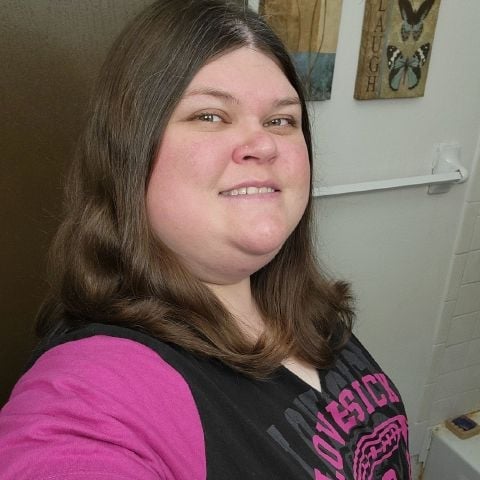 blueIndychick7