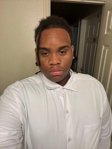 javonl