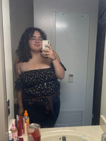 anna_loveee35