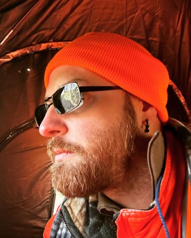DanielMcKenzie is Single in Indianapolis, Indiana, 5