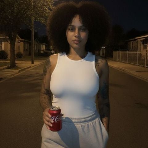 Clarissa33