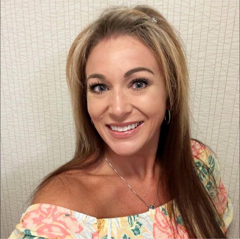 Lydi23