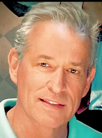 ijimmiethomas