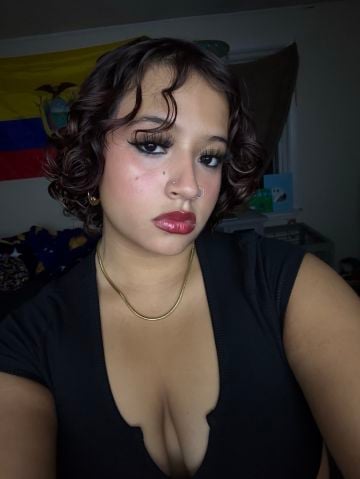 saritaaa16