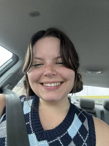 JANEYLUVS