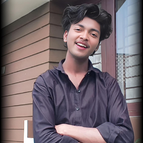 Hardik__Baraik