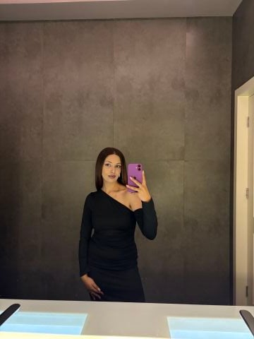 Mi____
