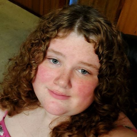 Noelany631
