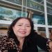 Thi_huynh1947 is Single in PASADENA, California