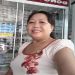 Thi_huynh1947 is Single in PASADENA, California, 2