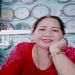 Thi_huynh1947 is Single in PASADENA, California, 3