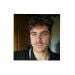 Gio23 is Single in Pise, Toscana