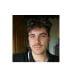 Gio23 is Single in Pise, Toscana, 2