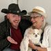 DanielMcKenzie is Single in Indianapolis, Indiana, 3