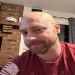 DanielMcKenzie is Single in Indianapolis, Indiana, 4
