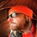 DanielMcKenzie is Single in Indianapolis, Indiana, 5