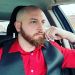 DanielMcKenzie is Single in Indianapolis, Indiana, 6