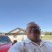 Mike98971 is Single in Annapolis, Maryland