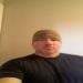 jonniebarret2 is Single in NEWPORT NEWS, Virginia