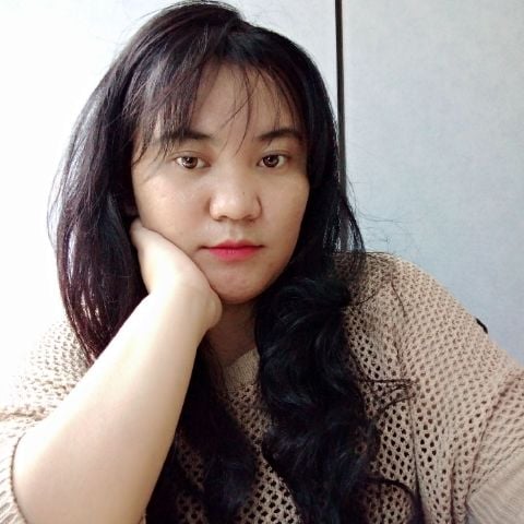 Ennie16