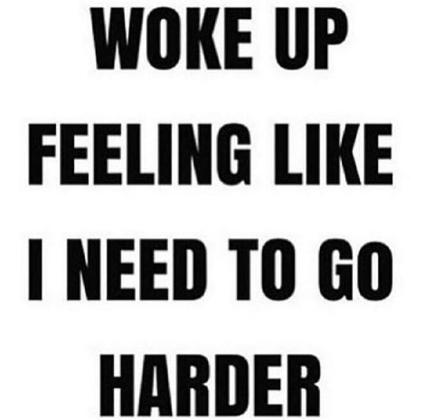 Dloveme446 is Single in Ashburn, Virginia, 1