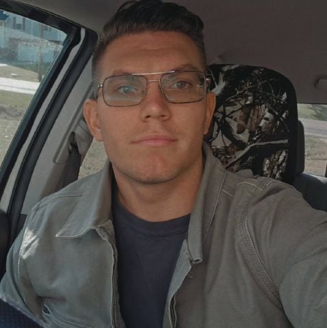 Dloveme446 is Single in Ashburn, Virginia, 2