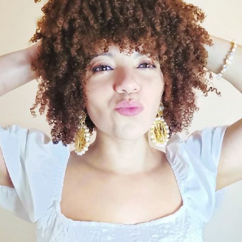 Amarilys26