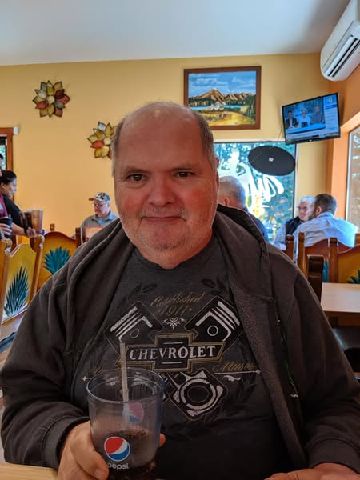 childofgod2782176 is Single in ANACORTES, Washington, 2