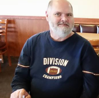 childofgod2782176 is Single in ANACORTES, Washington, 4