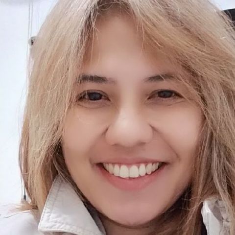 NettyMartha27