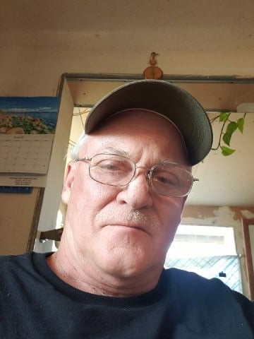 IdahoBronco is Single in POCATELLO, Idaho, 2