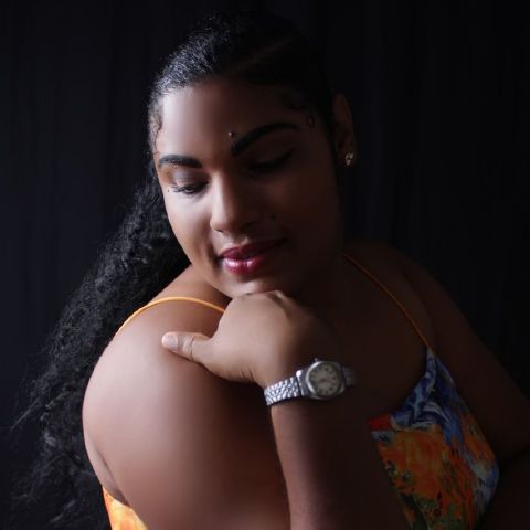 Yamilet00
